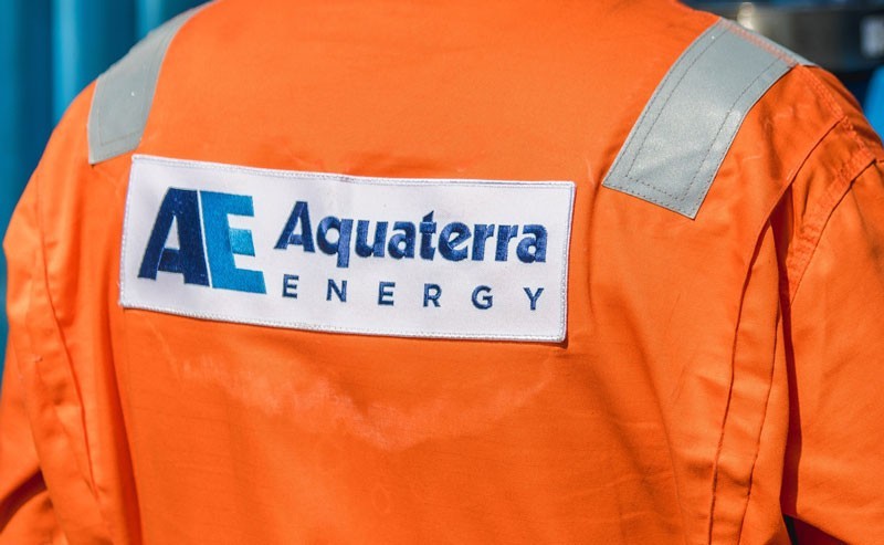Three more wells for Aquaterra Energy in latest Lundin Norway award
