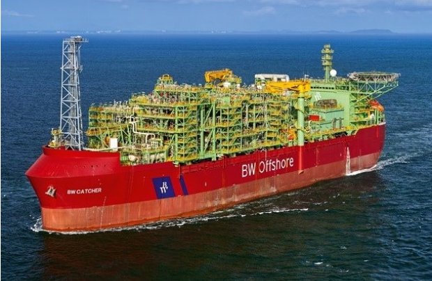 THREE60’s EPCC service line broadens international expansion with BW Offshore contract wins