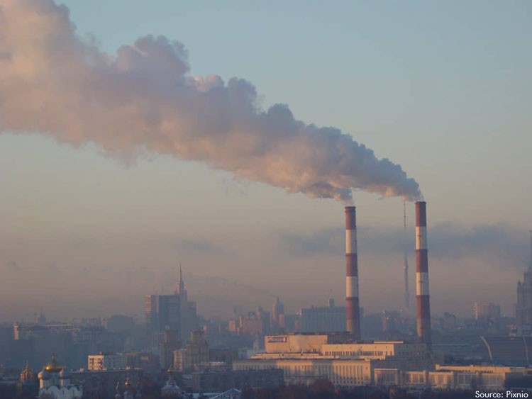 Total’s emissions plan won’t meet Paris goals say shareholder activists