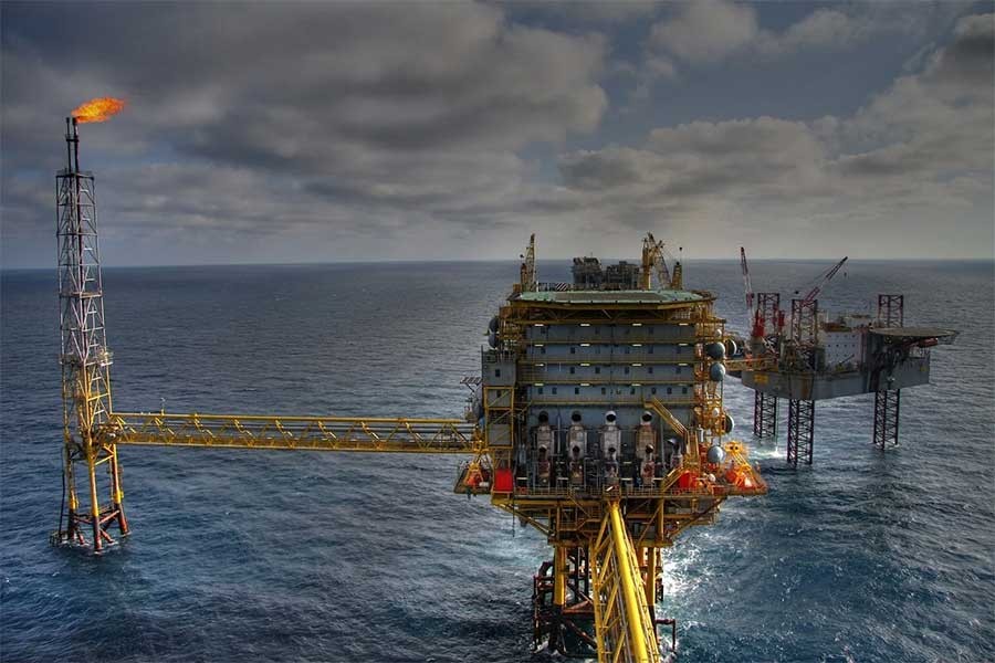 TotalEnergies sells 40% stake in Block 20 offshore Angola for $400m