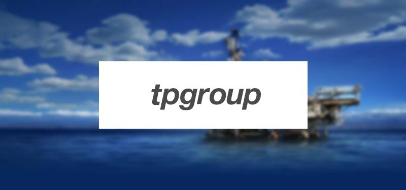 TP Group wins £6.4m contract from Baker Hughes