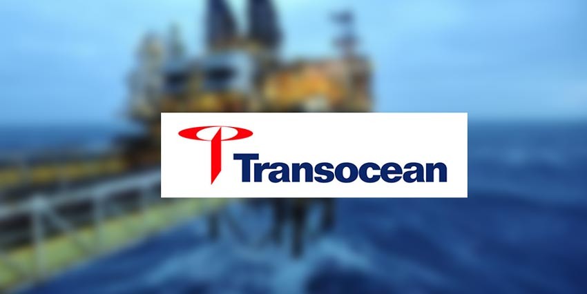 Transocean to upgrade five more semis with drilling automation