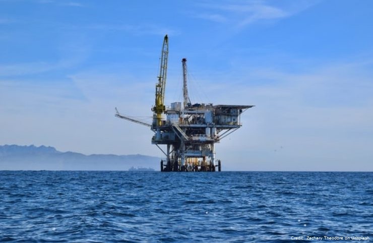 Turkey makes massive gas discovery in Black Sea