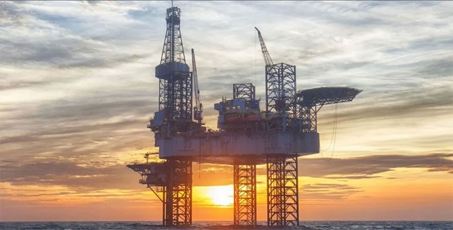UK oil & gas firm eyes start of drilling ops off Timor-Leste in late 2024