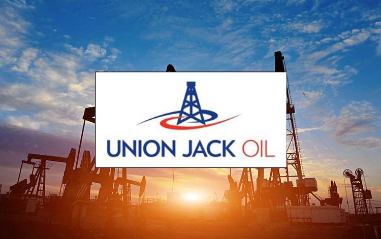 Union Jack Oil Raises GBP5 Million To Fund UK Exploration Projects