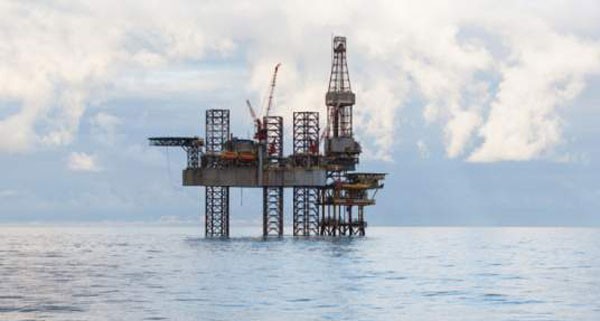 United Oil & Gas Progresses On Egyptian Deal, Sells 2 North Sea Blocks