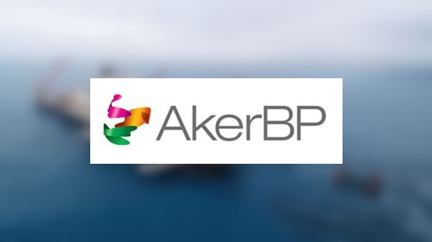 UPDATE 1-Aker BP makes oil discovery off Norway