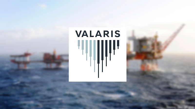 Valaris plc Announces Amended Restructuring Support Agreement and Backstop Commitment Agreement
