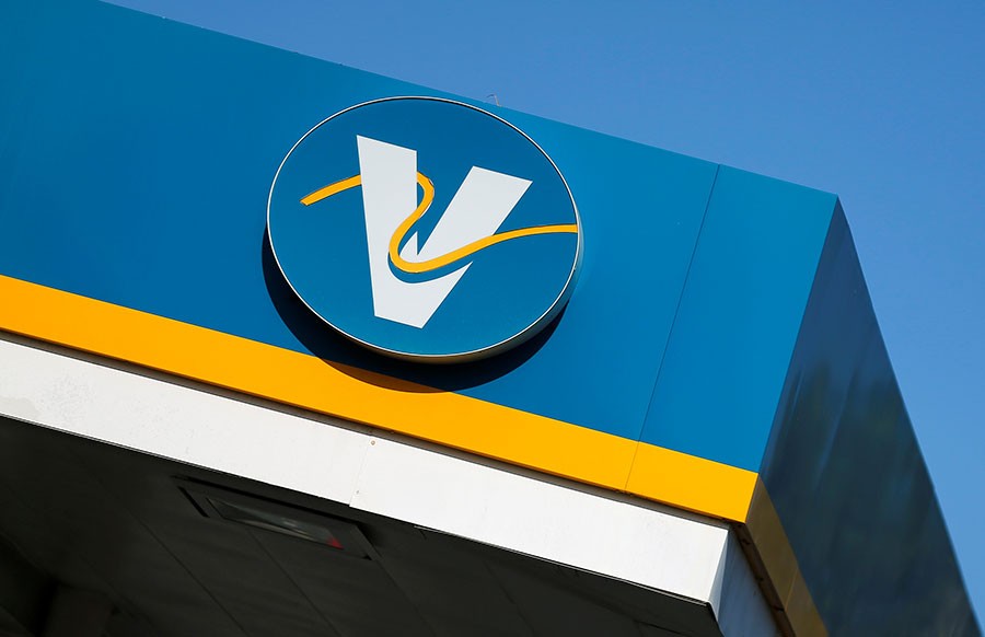 Valero, contractors fined for violations related to worker's death in 2021