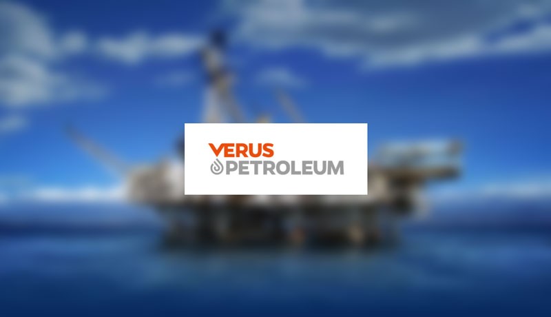 Verus Signs $400MM Acquisition Agreement