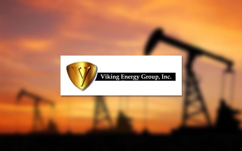 Viking Closes ~ $90M Acquisition And Financing Transaction; Significantly Expands Portfolio Of Producing Oil & Gas Assets In Texas And Louisiana