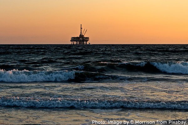 W&T Offshore to acquire stakes in ExxonMobil’s assets in Gulf of Mexico