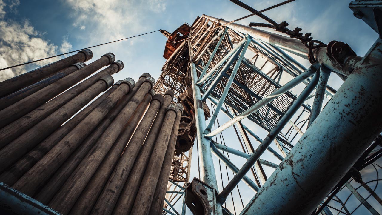 Well-managed decommissioning - Effective well decommissioning is a cornerstone of responsible well management, writes Well-Safe Solutions’ Chief Operating Officer, Matt Jenkins.