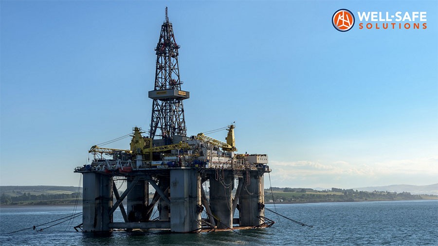 Well-Safe Solutions announces agreement to add third rig to fleet