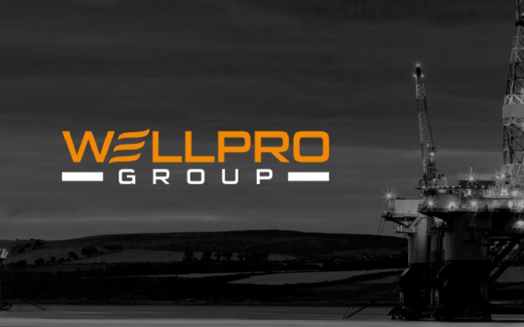 Wellpro Group announces agreement with Inflatable Packers International