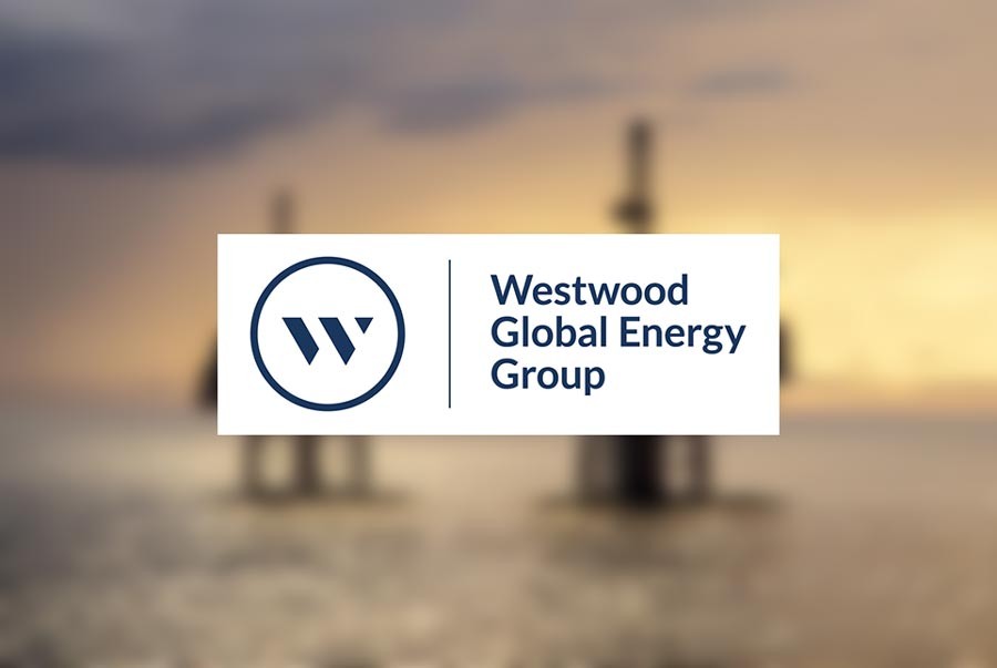Westwood appoints Director of Hydrogen to boost New Energies division