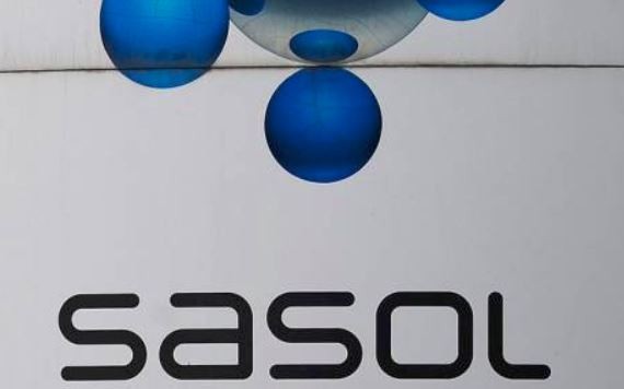 White workers at Sasol launch 'go-slow' ahead of Thursday strike over black staff scheme