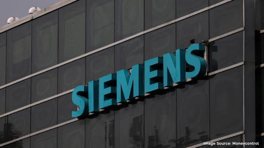 Wood Group to install Siemens turbine in North Carolina