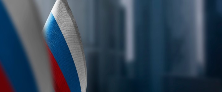World’s Top Oilfield Services Provider Not Leaving Russia