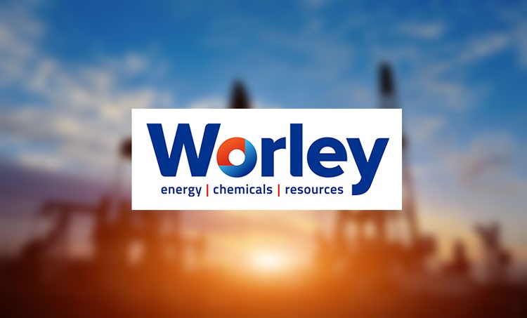 Worley Enters Offshore Wind O&M Market with 3sun Buy
