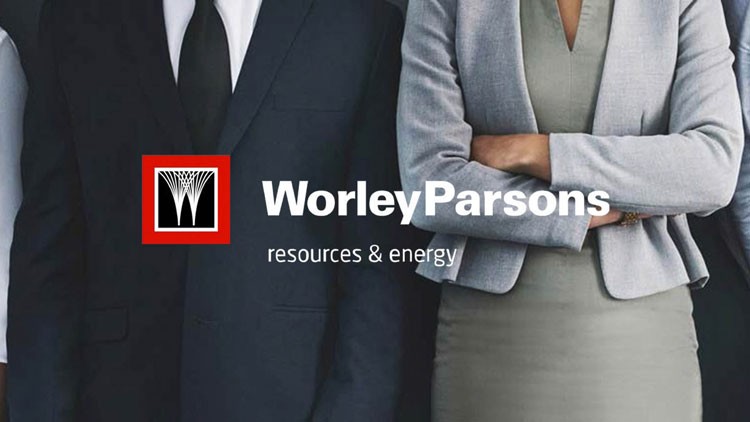 WorleyParsons welcomes new graduate and trainee cohort in Aberdeen