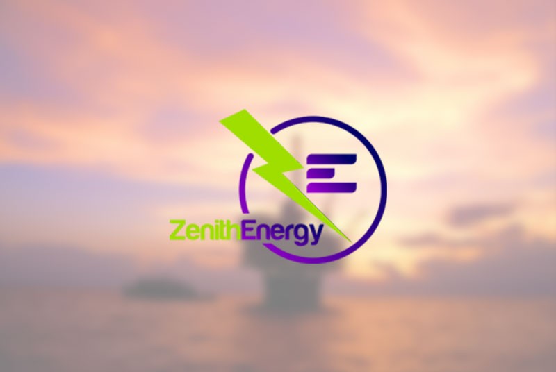 Zenith Energy announces positive drilling results at Jafarli oilfield