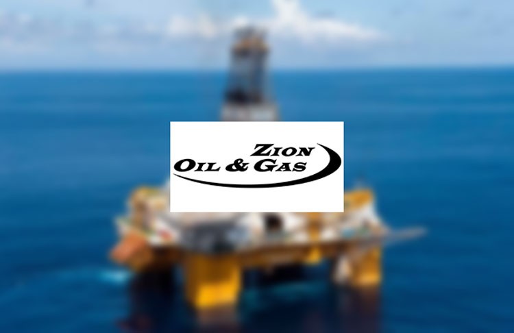 Zion Oil & Gas continues pre-spud operations in Israel