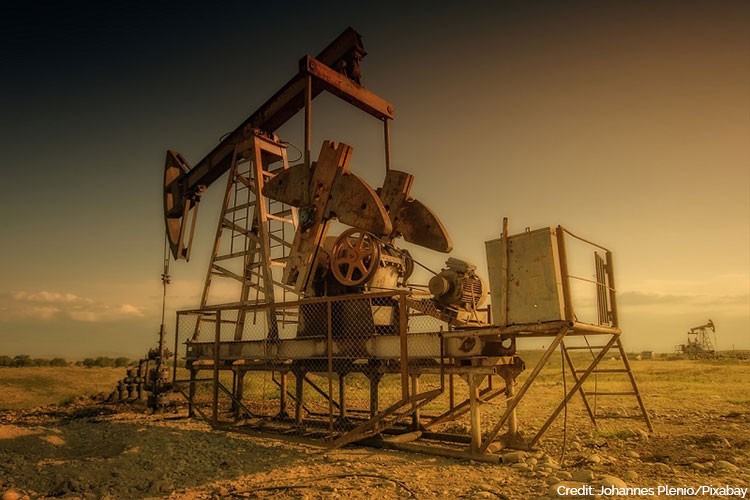 Zion Oil & Gas receives approval to drill new well