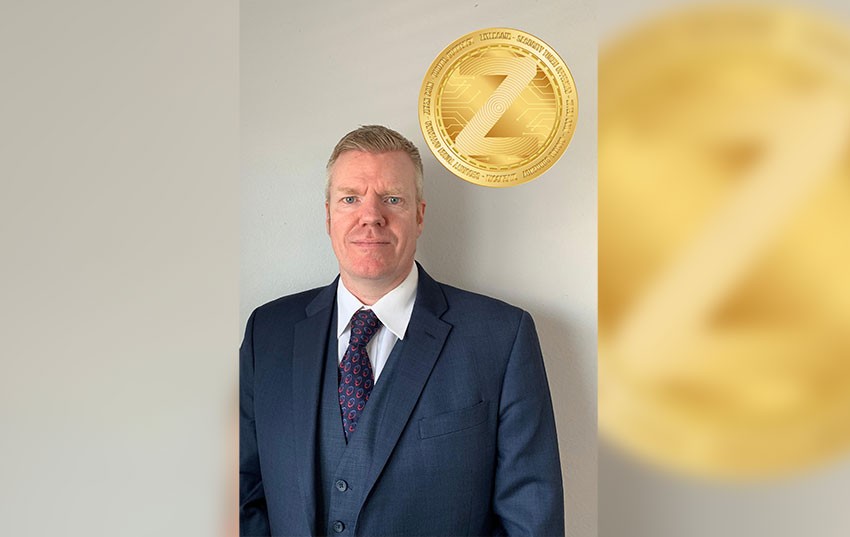Ziyen Inc. launches world's first SEC compliant oil and energy cryptocurrency