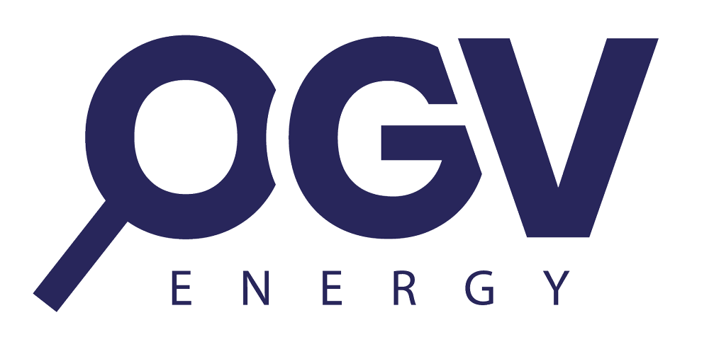 OGV Energy