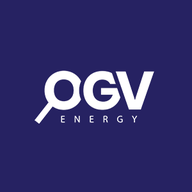 www.ogv.energy